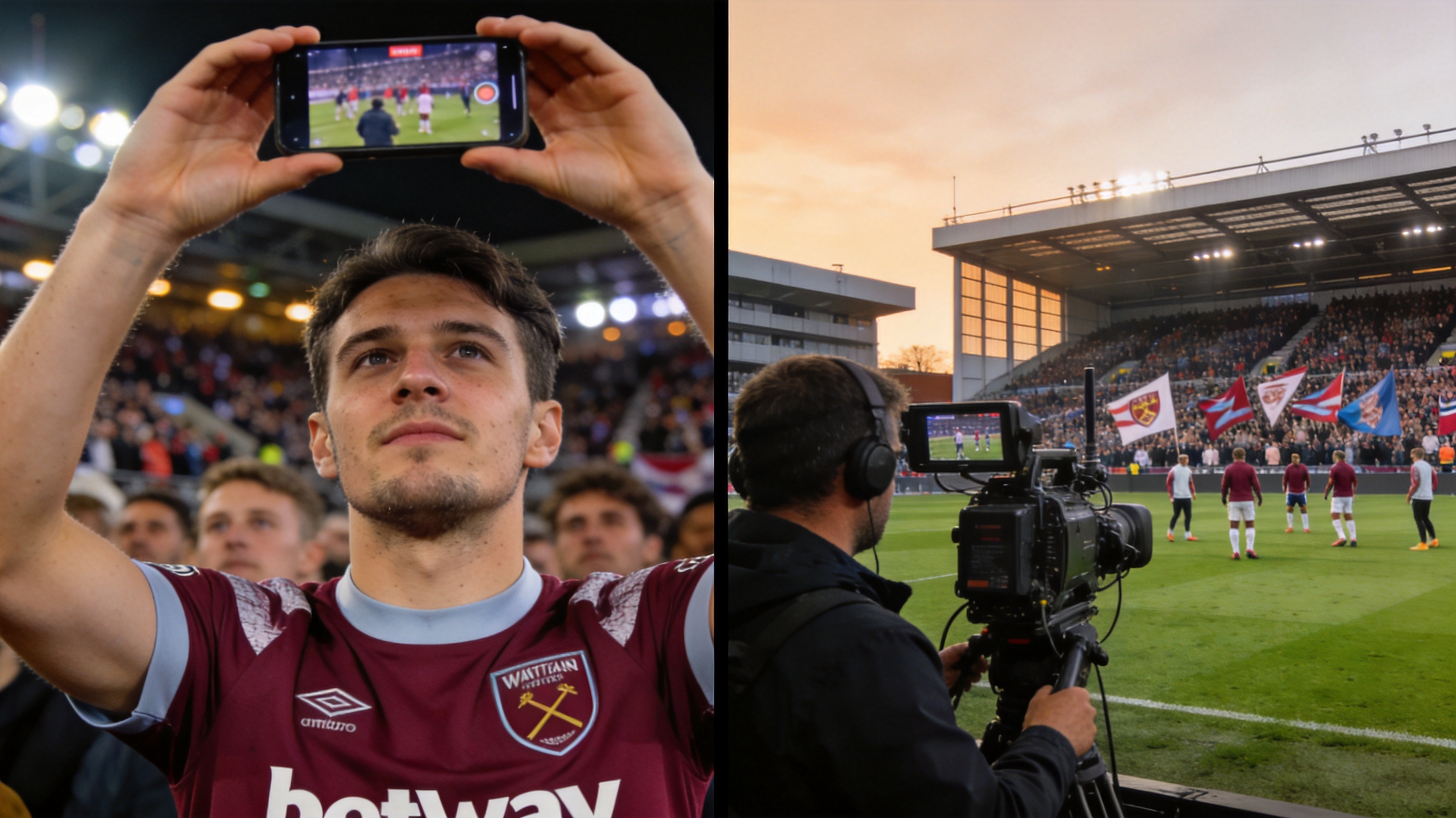 中国·必威(bw·西汉姆联)官网-WestHamUnit - 西汉姆联、今日赛事、实时比分、查看更多赛程、中国必威bw西汉姆联官网