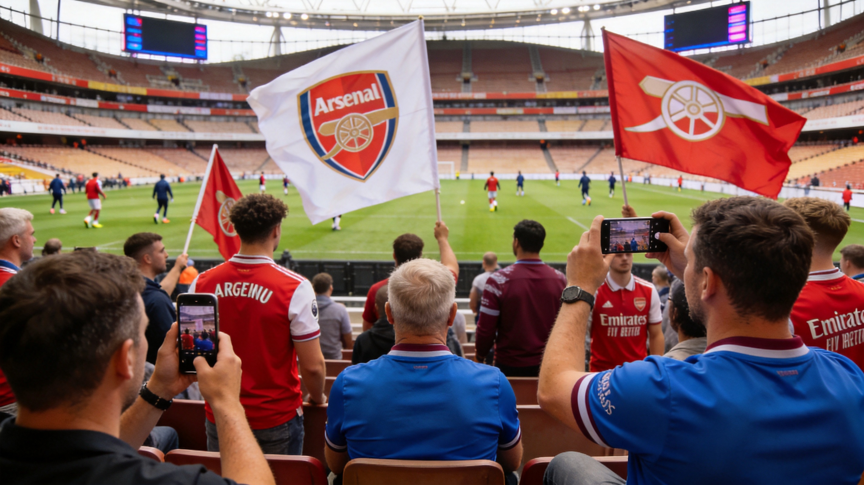 中国·必威(bw·西汉姆联)官网-WestHamUnit - 阿森纳、今日赛事、实时比分、查看更多赛程、西汉姆联