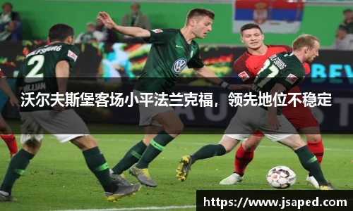 k1体育官网