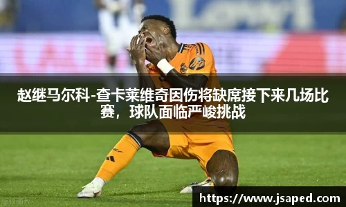 赵继马尔科-查卡莱维奇因伤将缺席接下来几场比赛，球队面临严峻挑战
