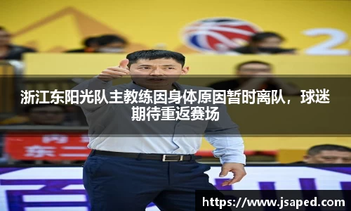 k1体育官网