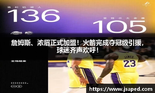 k1体育