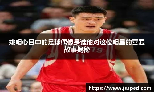 k1体育