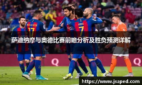 k1体育官网
